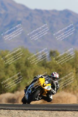 media/Dec-01-2024-TrackXperience (Sun) [[fa1e166fcf]]/Level 1/Session 5 Turn 7/